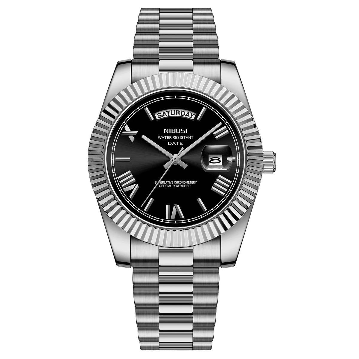Lumora® Horizon