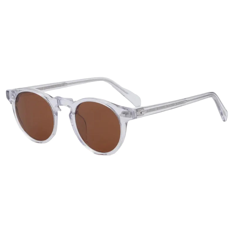 Lumora® Vertex