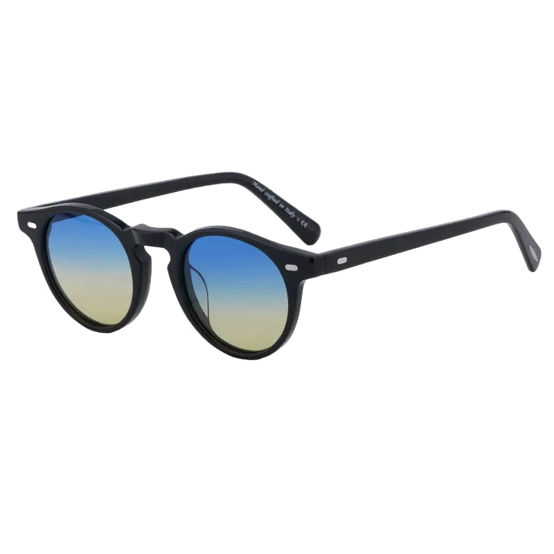 Lumora® Vertex