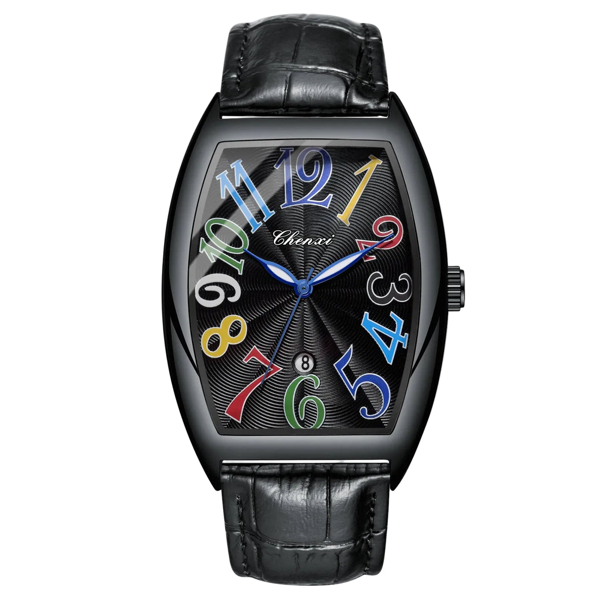 Lumora® Luxury Sports