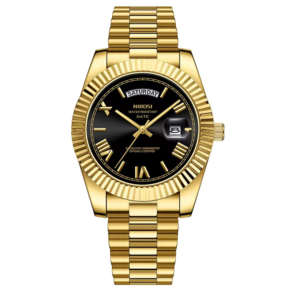 Lumora® Regent