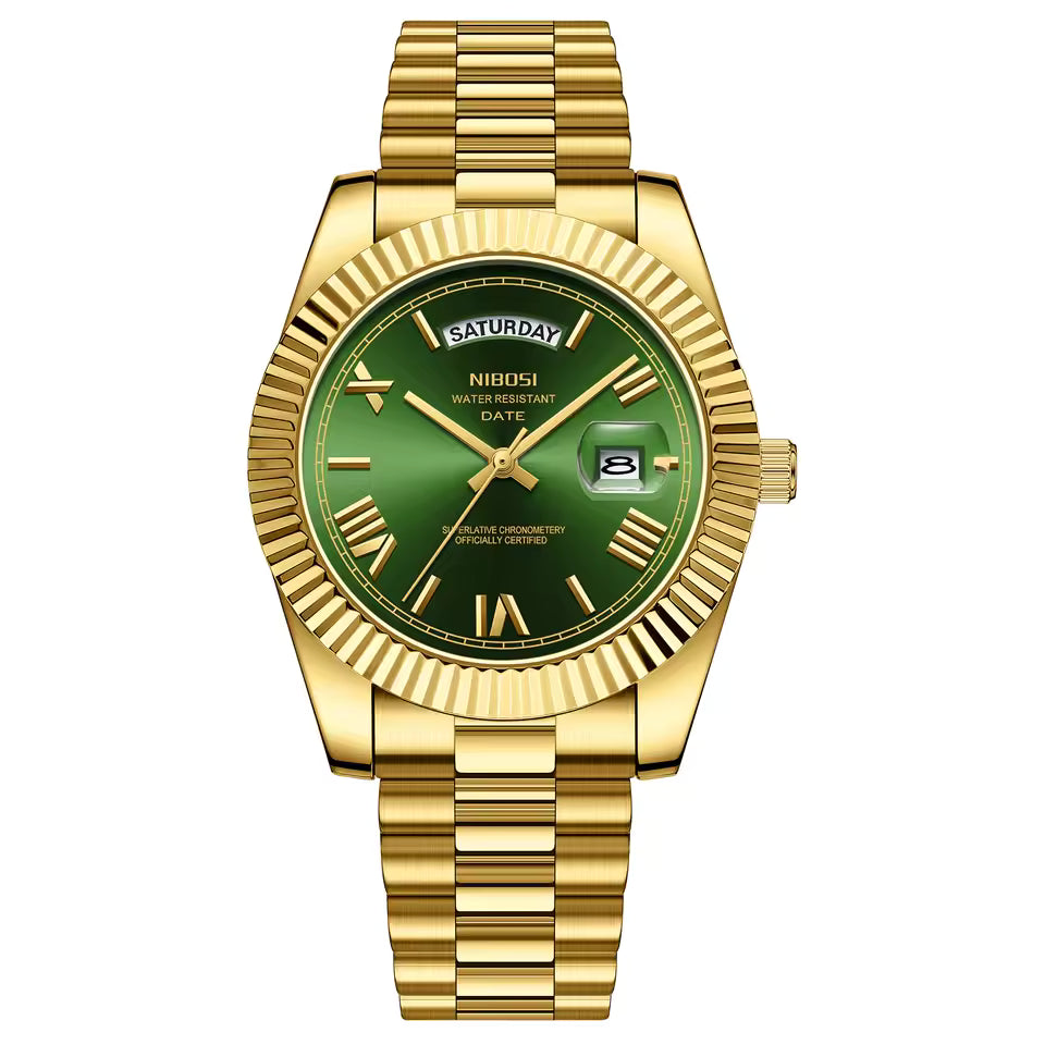 Lumora® Regent