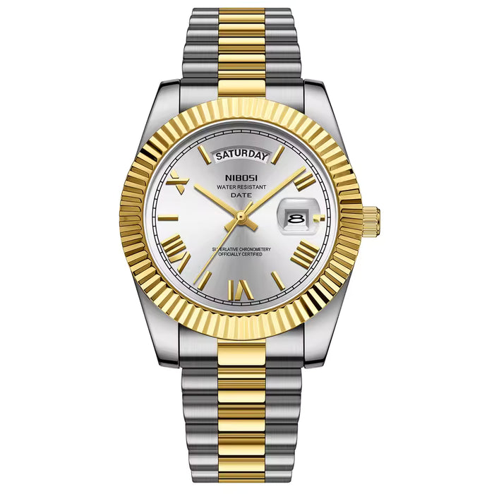 Lumora® Regent