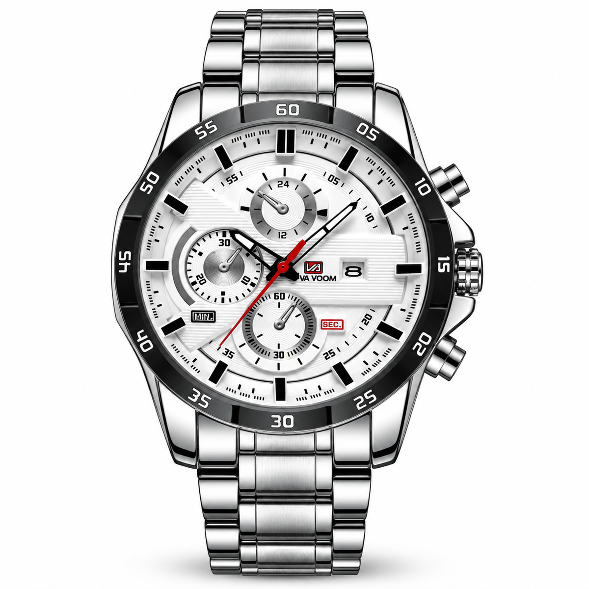 Lumora® Racing Series