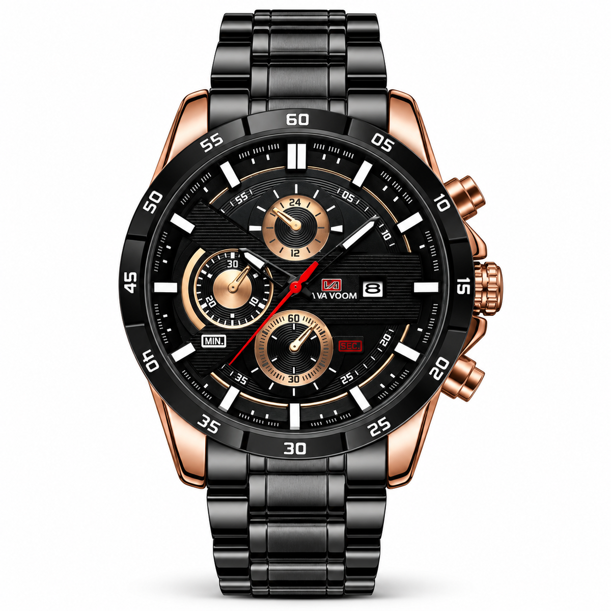 Lumora® Racing Series