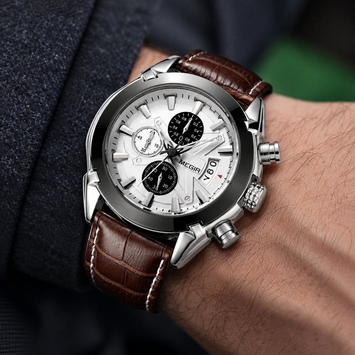 Lumora® Maxima