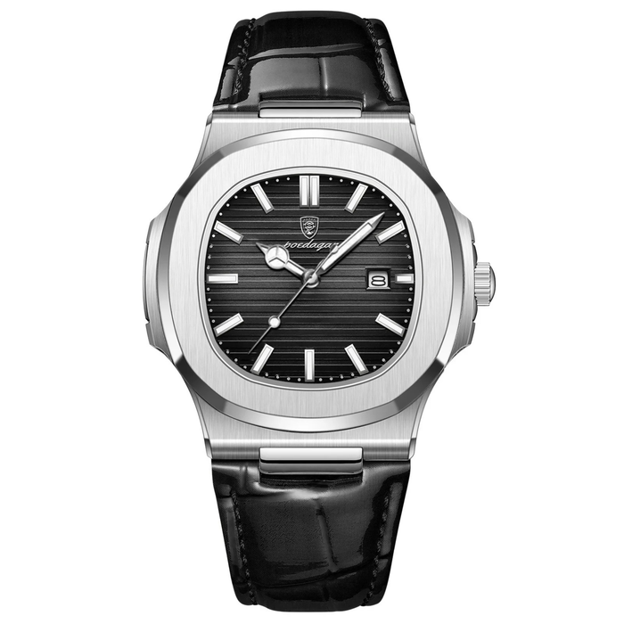 Lumora® Slim