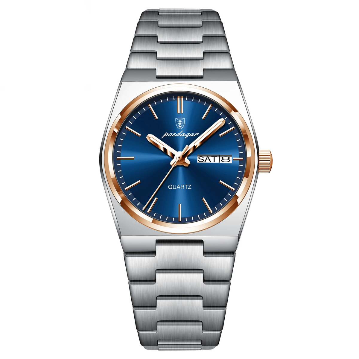 Lumora® Elegance