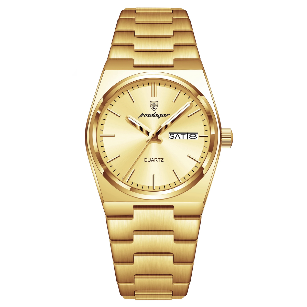 Lumora® Elegance