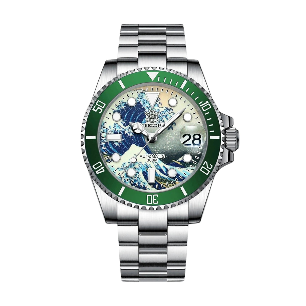 Lumora® Onyx