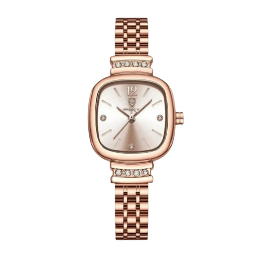 Lumora® Bijou