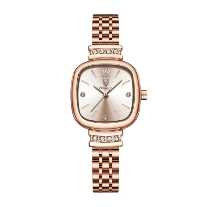 Lumora® Bijou