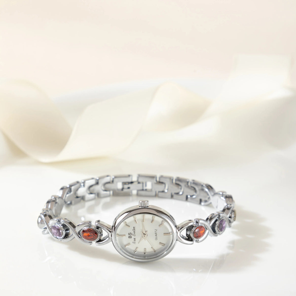 Lumora® Iris
