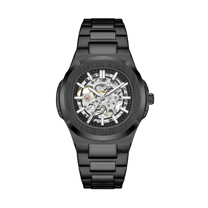 Lumora® Shadow