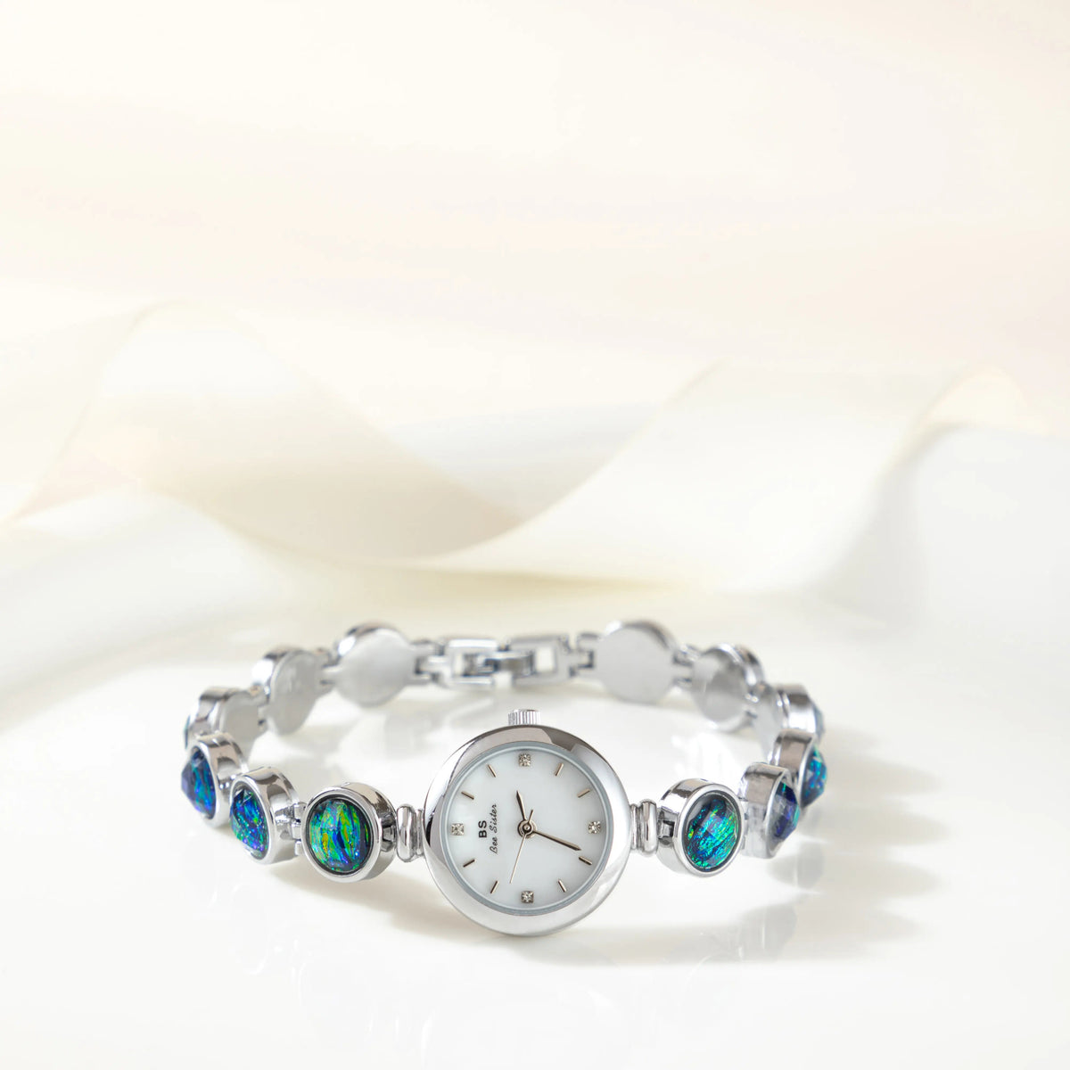 Lumora® Opaline