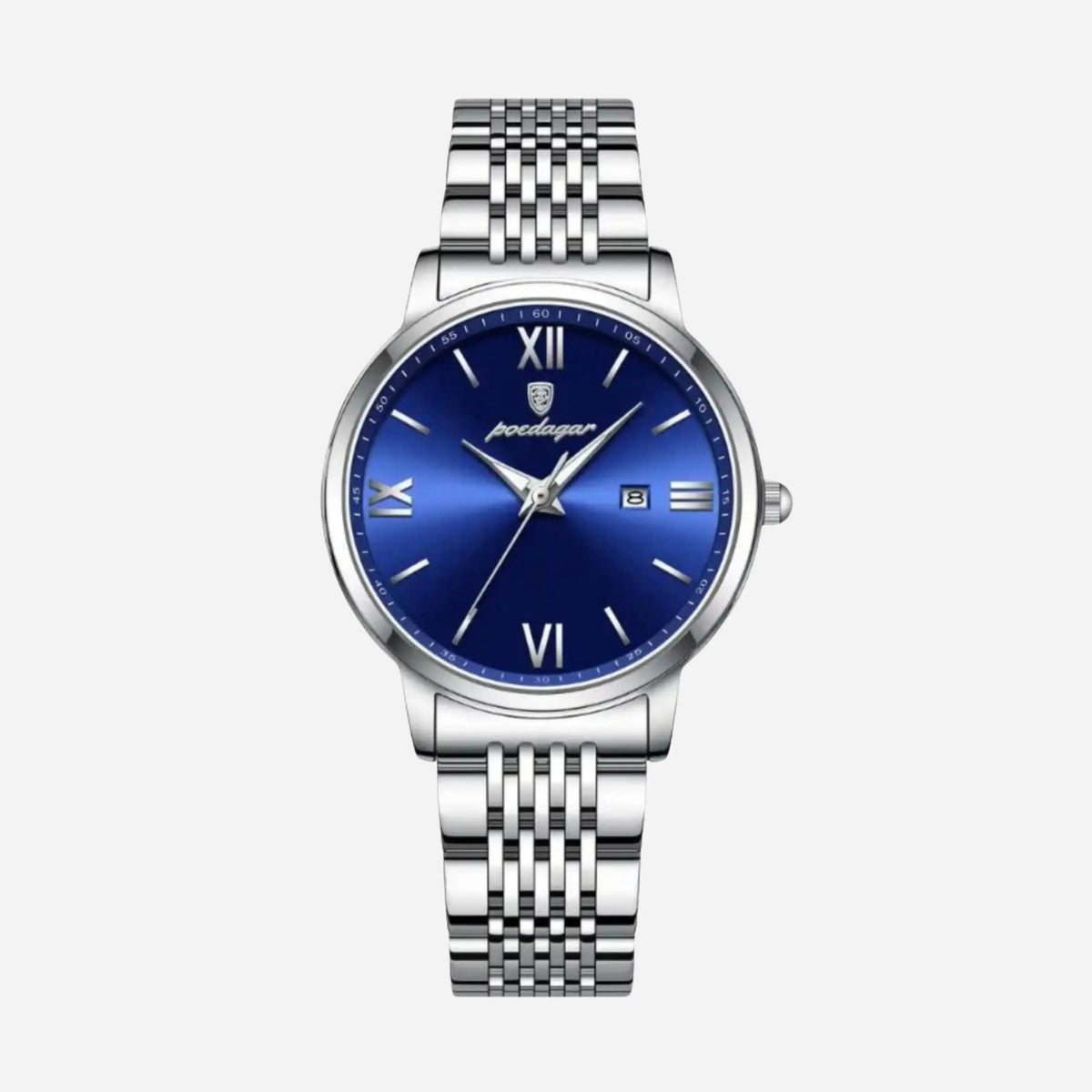 Lumora® Serene