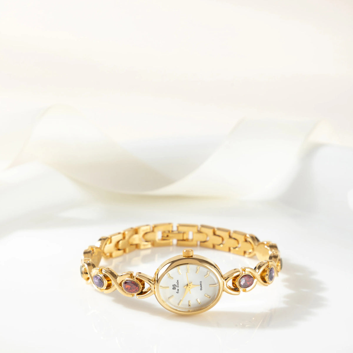 Lumora® Iris