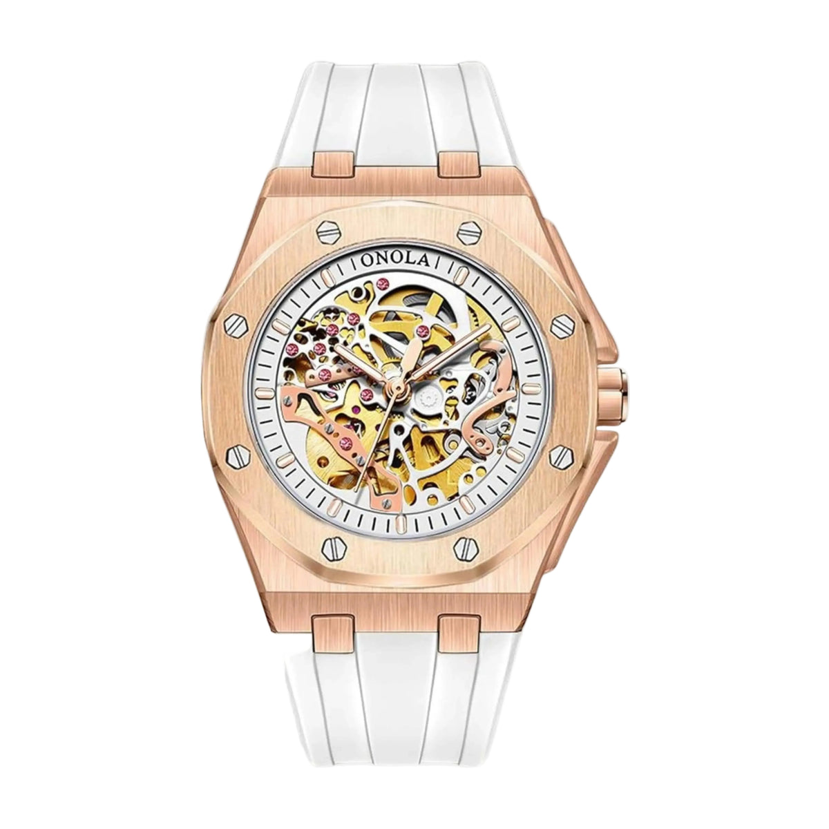 Lumora® Atlantis