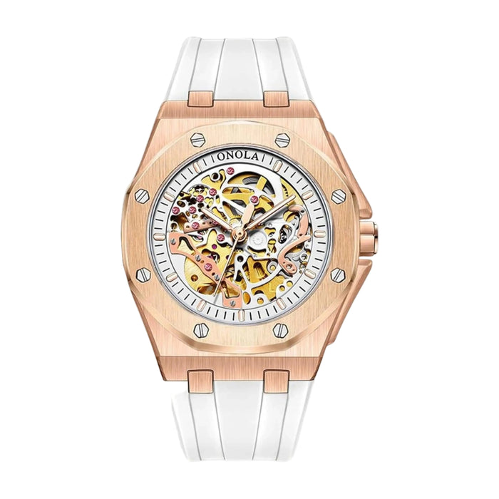Lumora® Atlantis