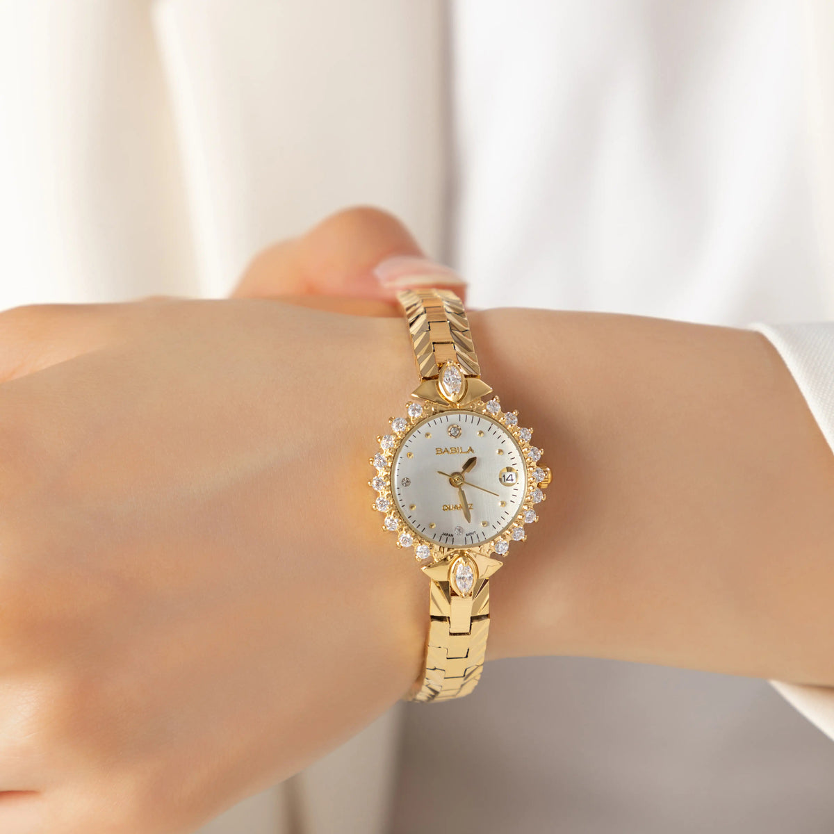 Lumora® Halo