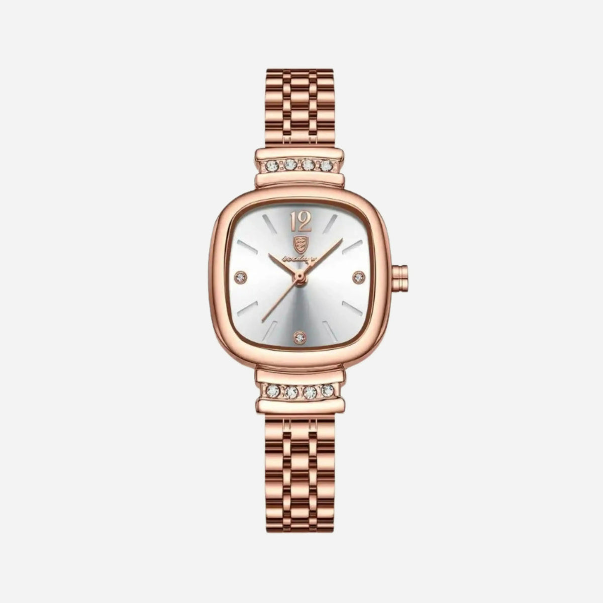 Lumora® Bijou