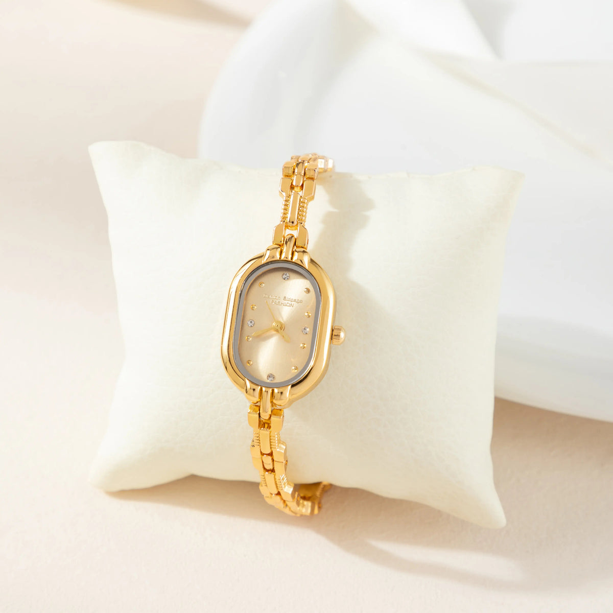 Lumora® Ambre