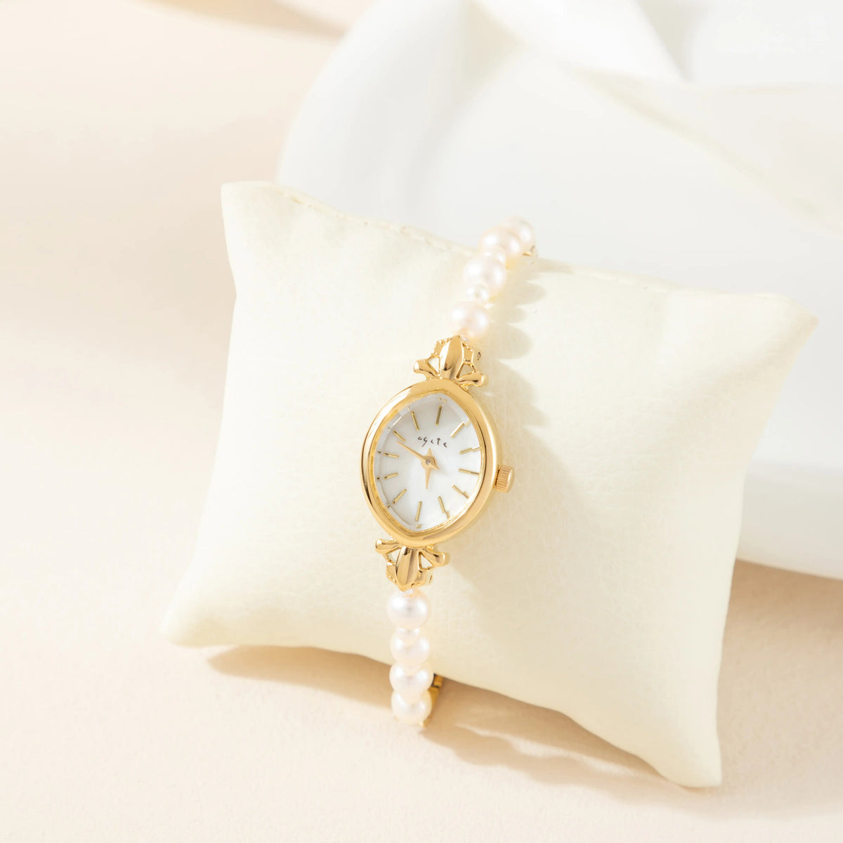 Lumora® Odette