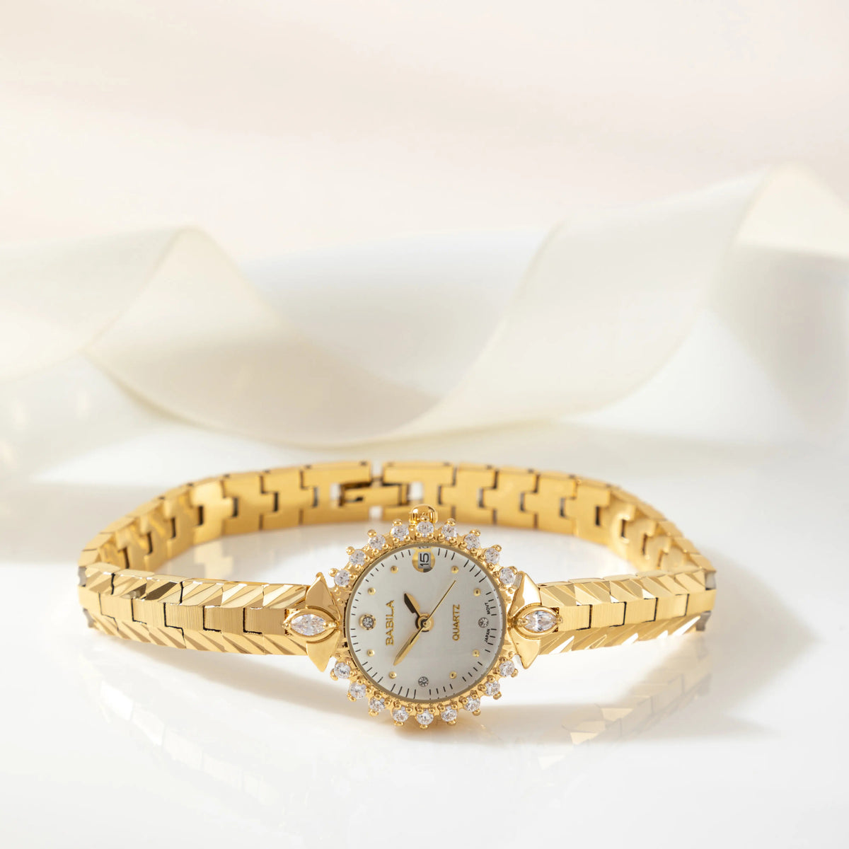 Lumora® Halo