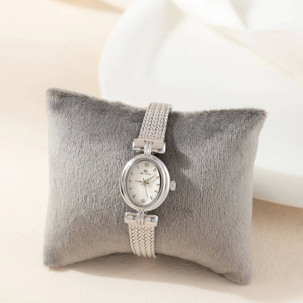 Lumora® Perla