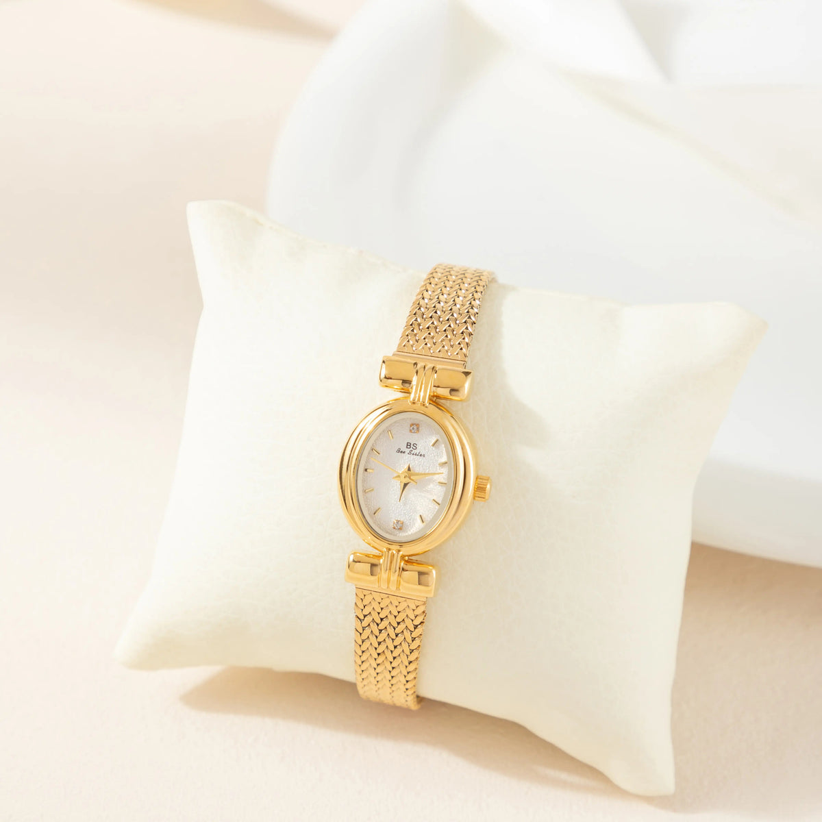 Lumora® Perla