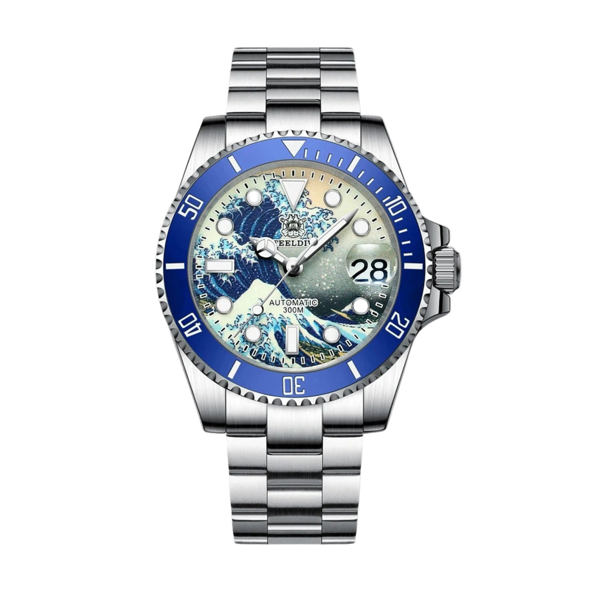Lumora® Onyx