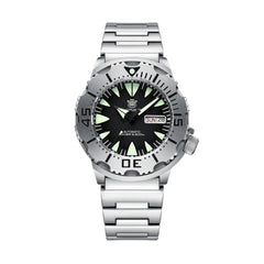 Lumora®  Sapphire