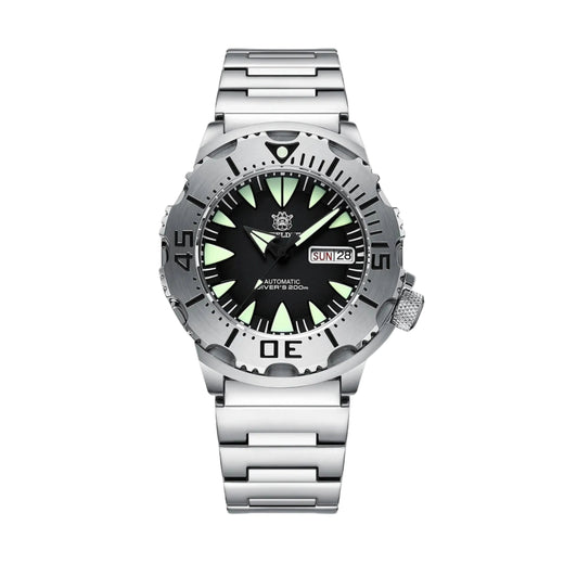 Lumora®  Sapphire