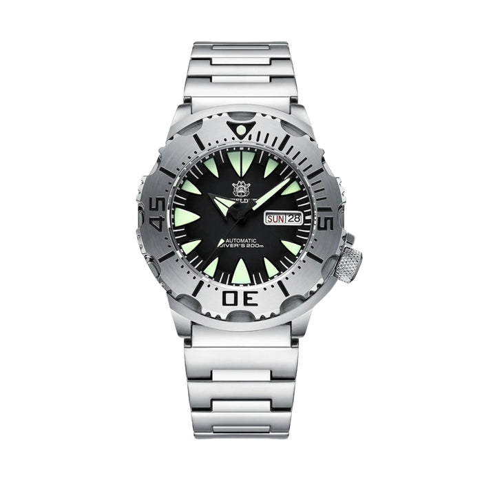 Lumora®  Sapphire