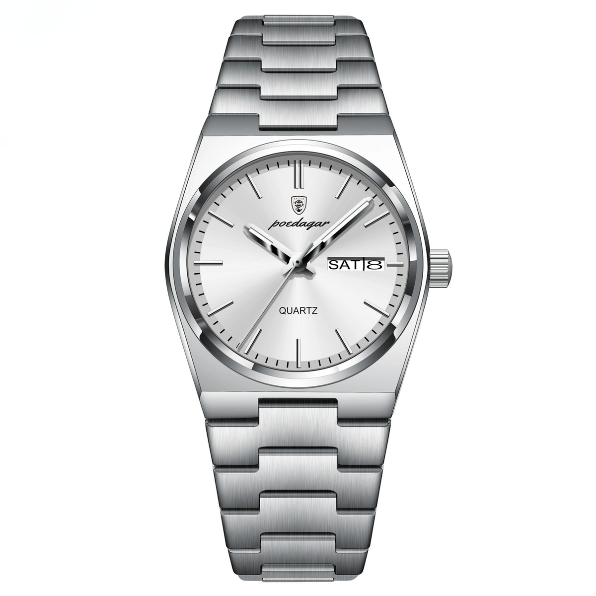 Lumora® Elegance