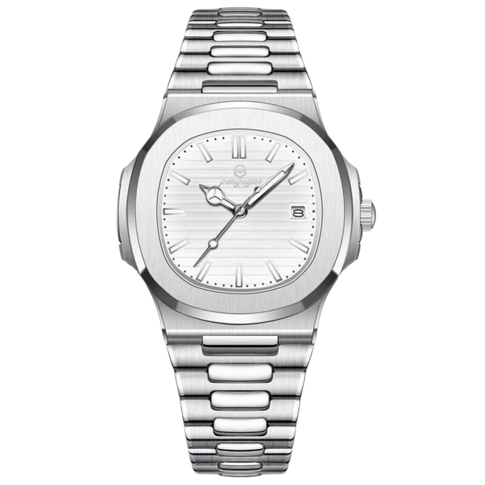 Lumora® Fortis