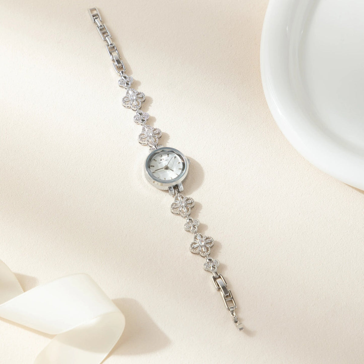 Lumora® Fleur