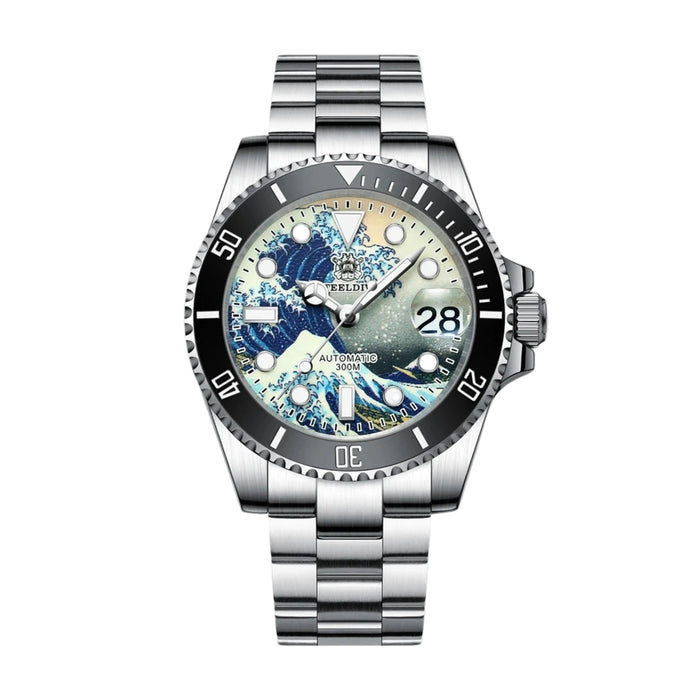 Lumora® Onyx