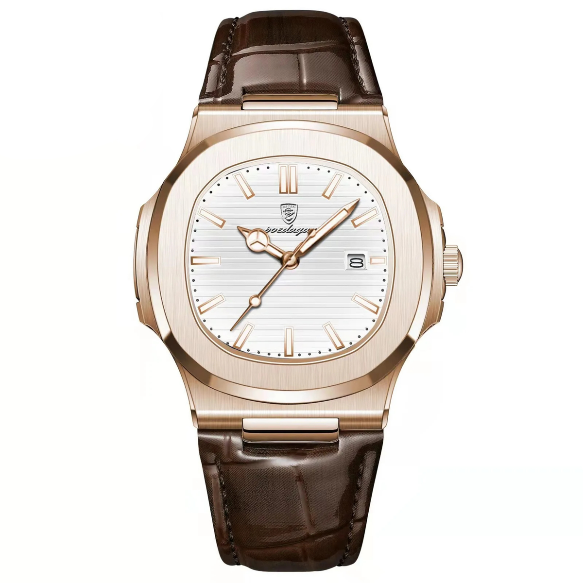 Lumora® Slim