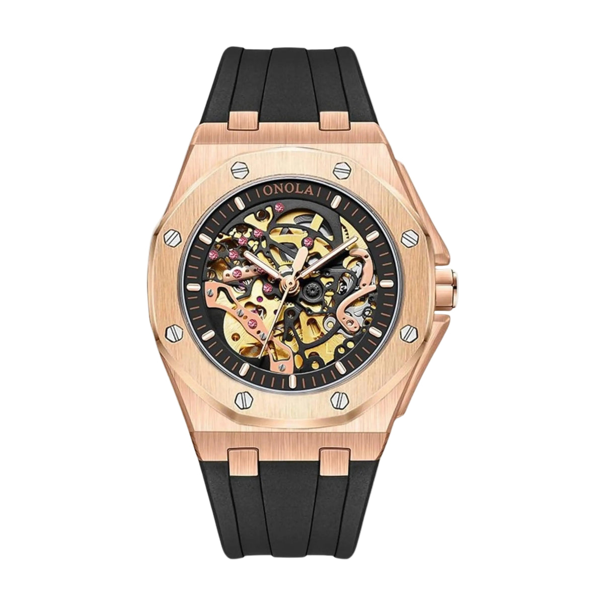 Lumora® Atlantis