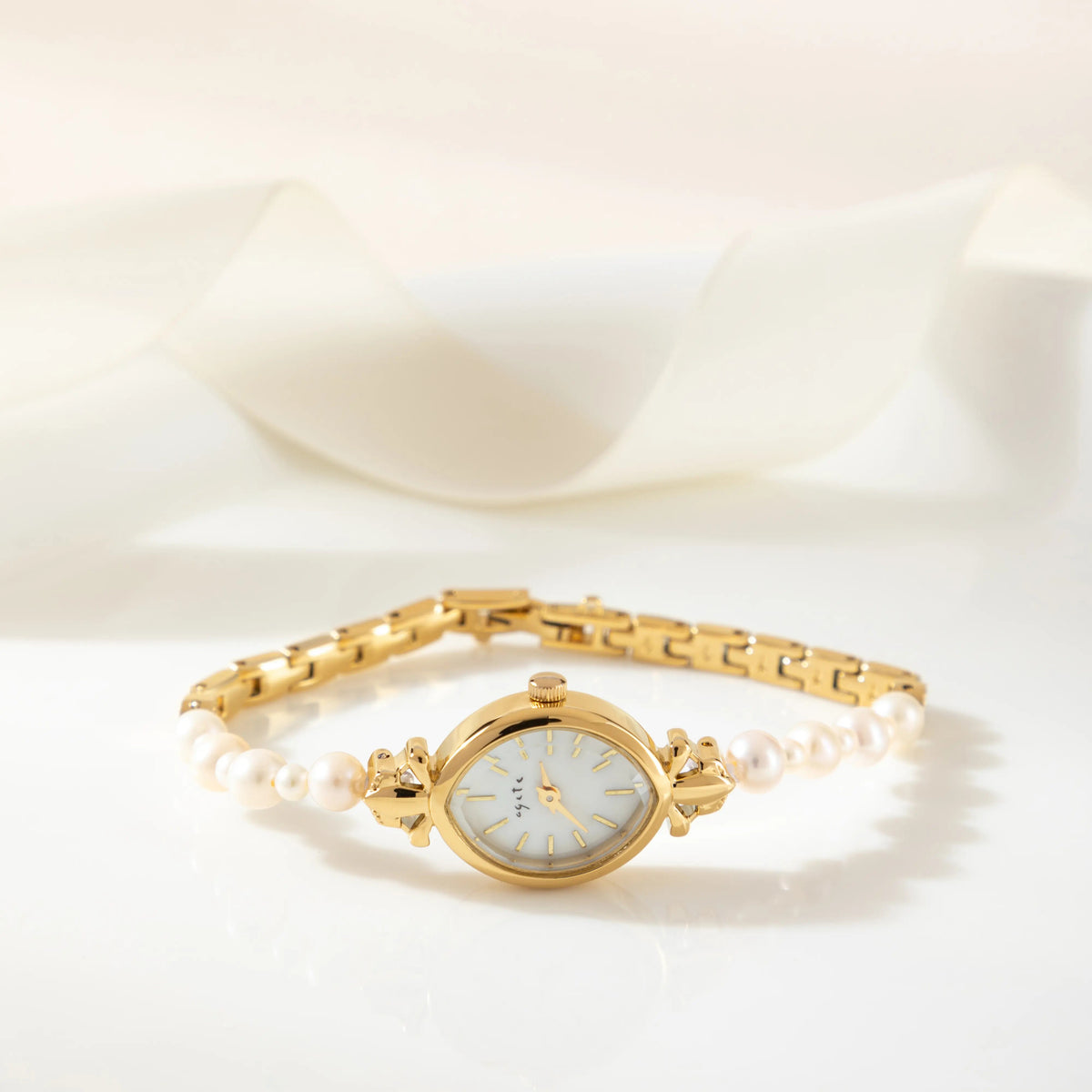 Lumora® Odette