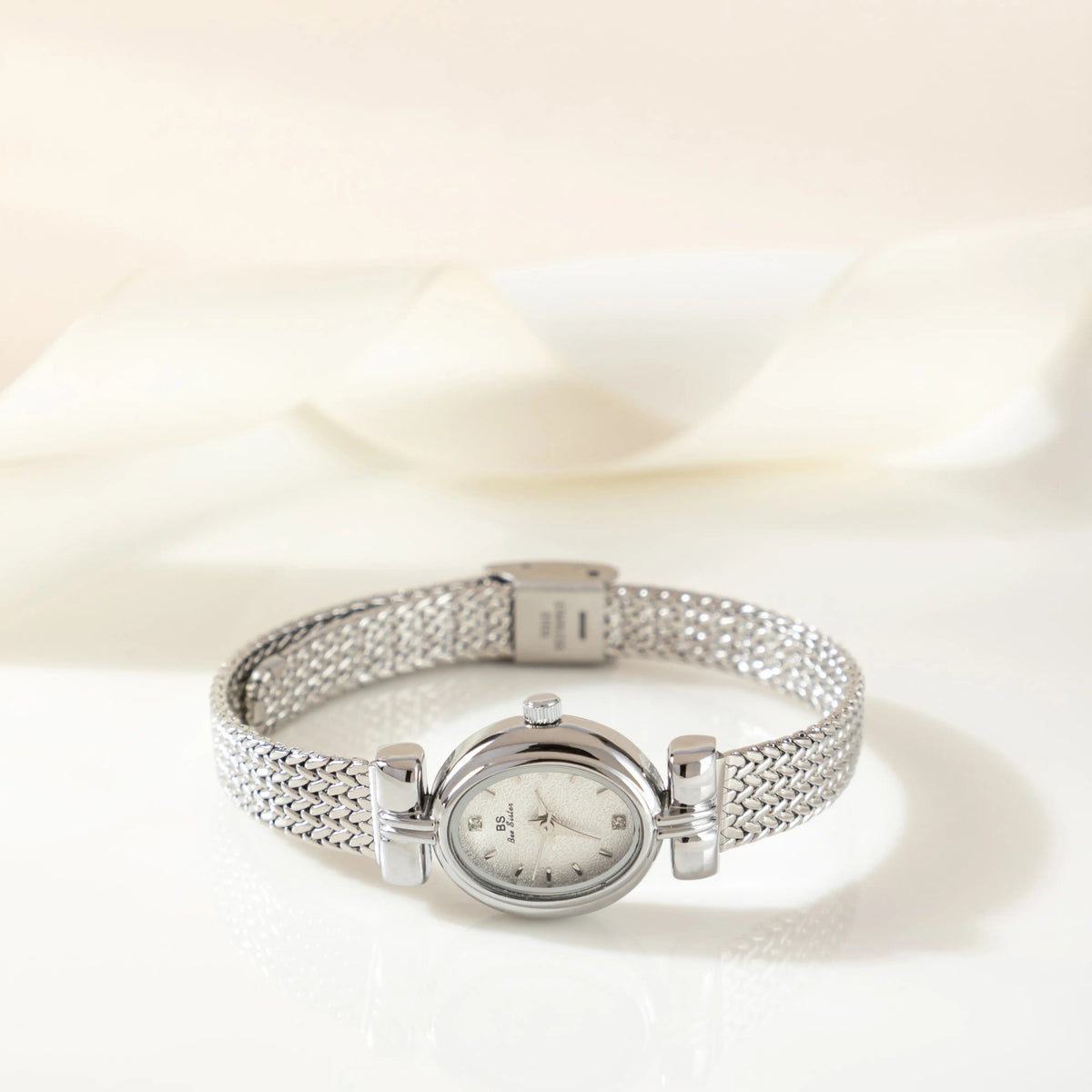 Lumora® Perla