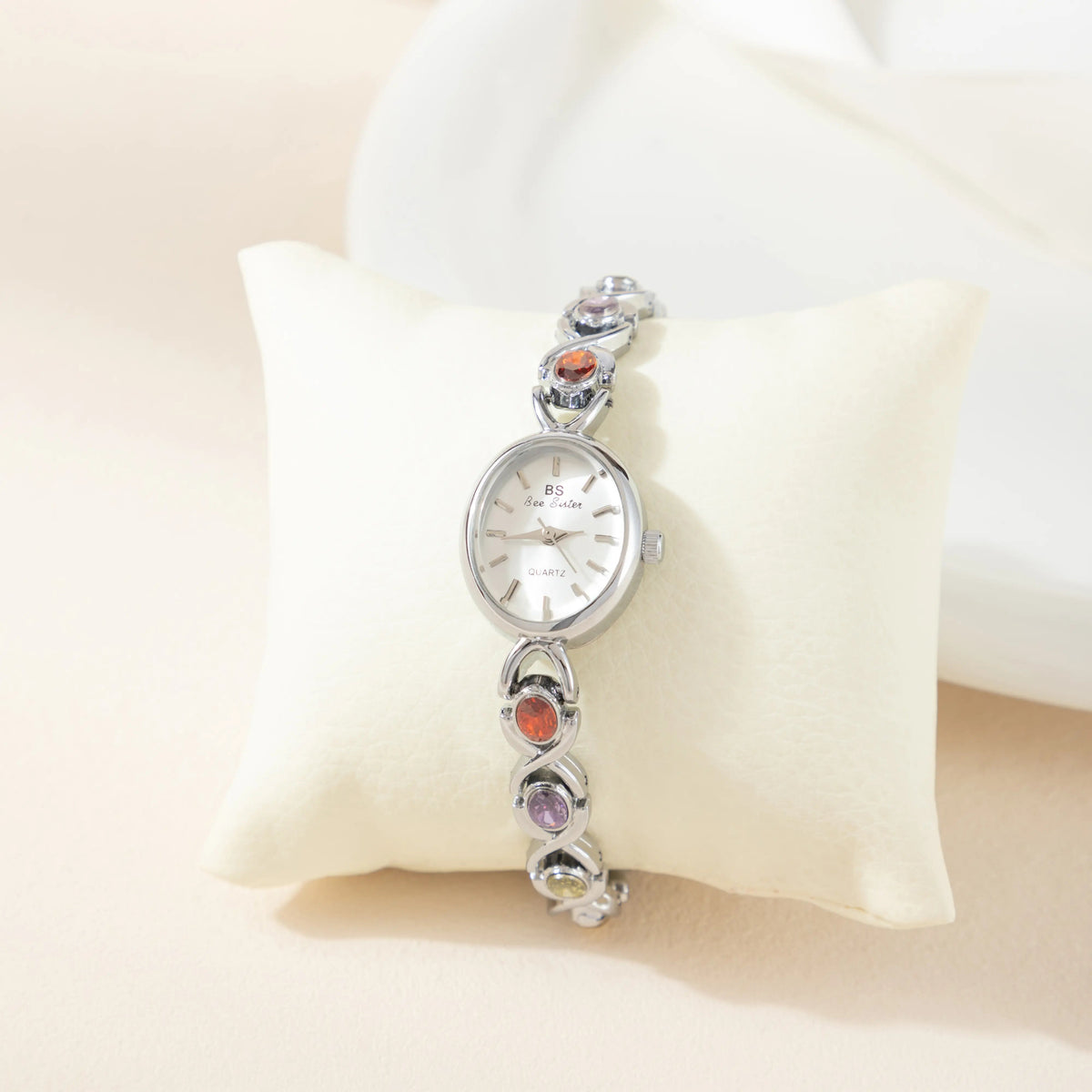 Lumora® Iris