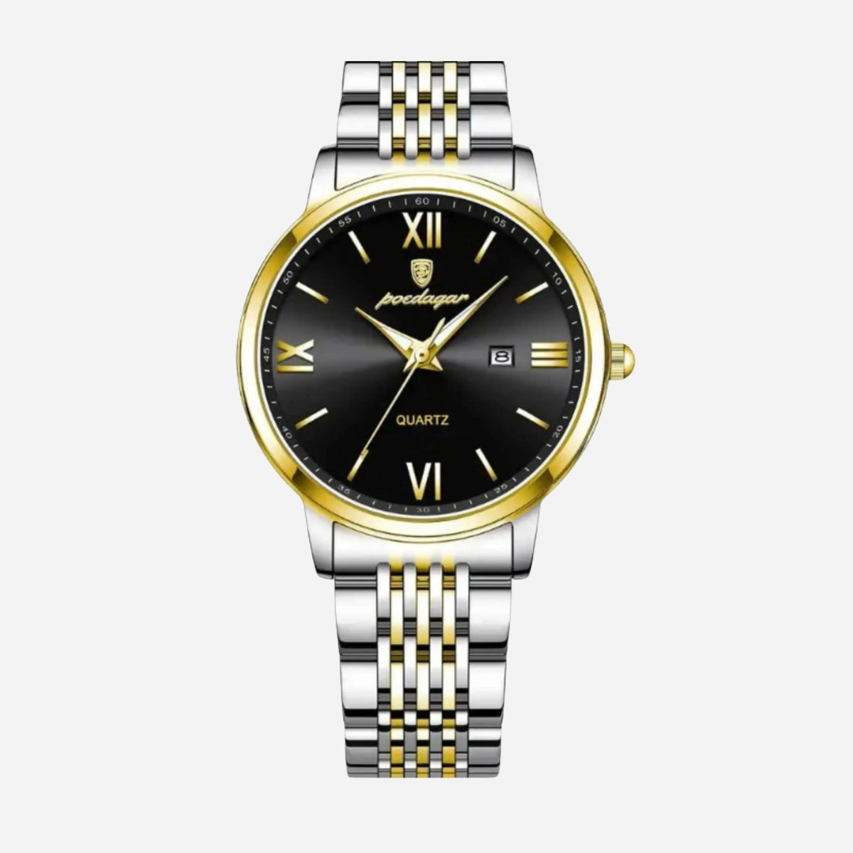 Lumora® Serene