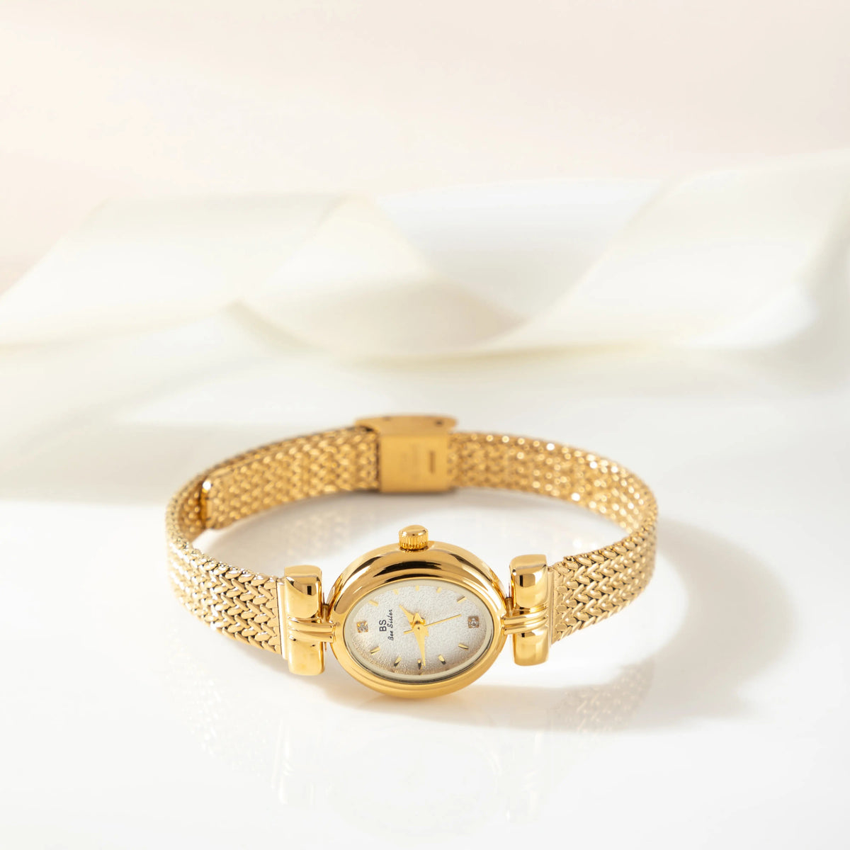 Lumora® Perla