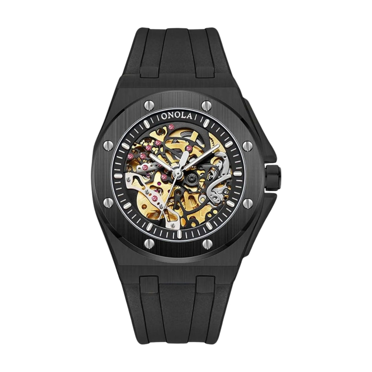 Lumora® Atlantis