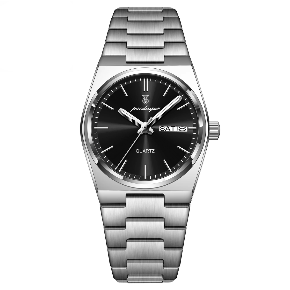 Lumora® Elegance
