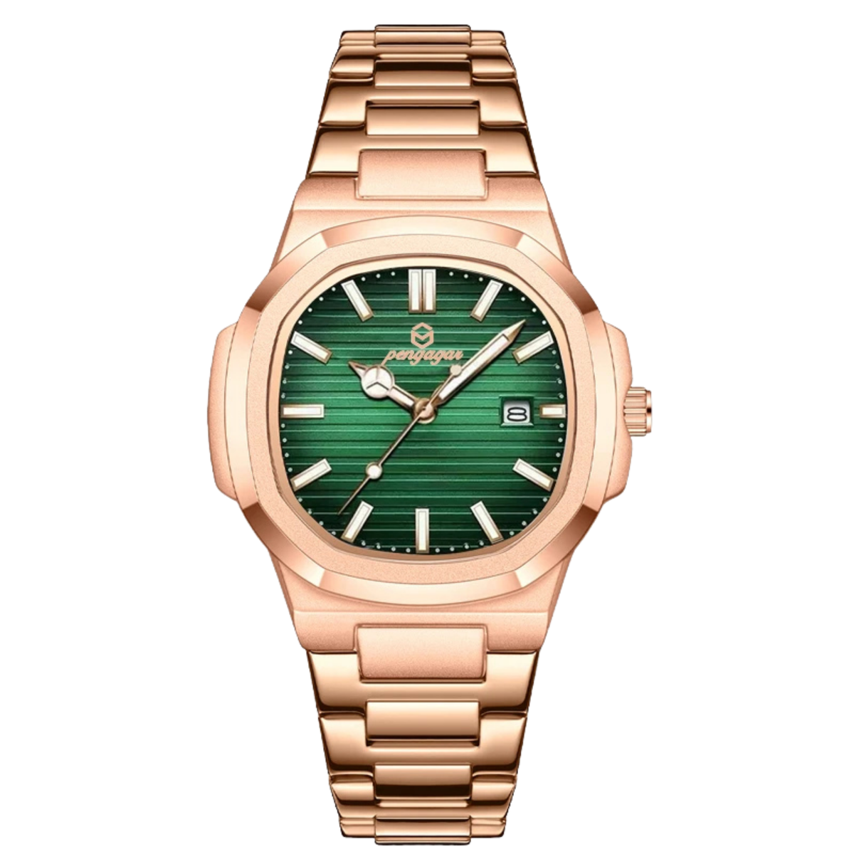 Lumora® Fortis