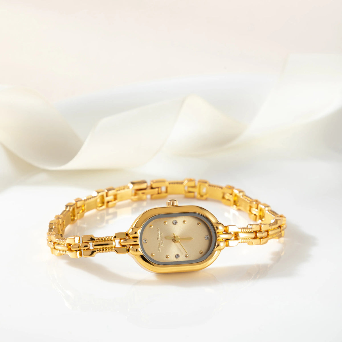 Lumora® Ambre