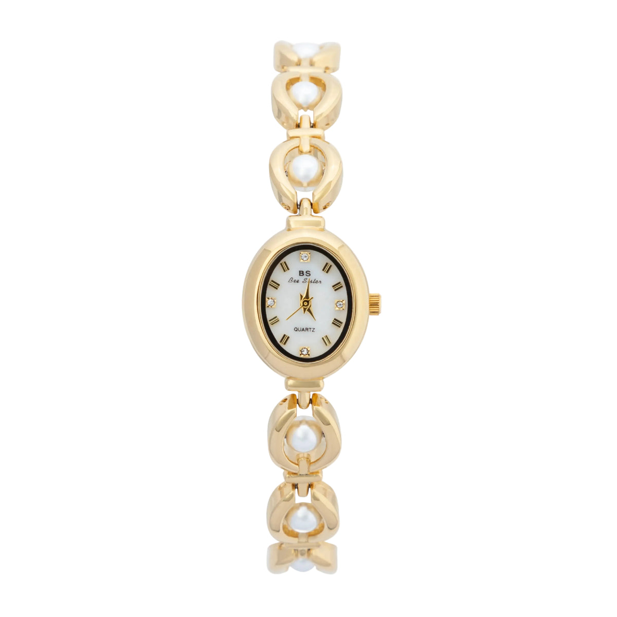 Lumora® Nacre